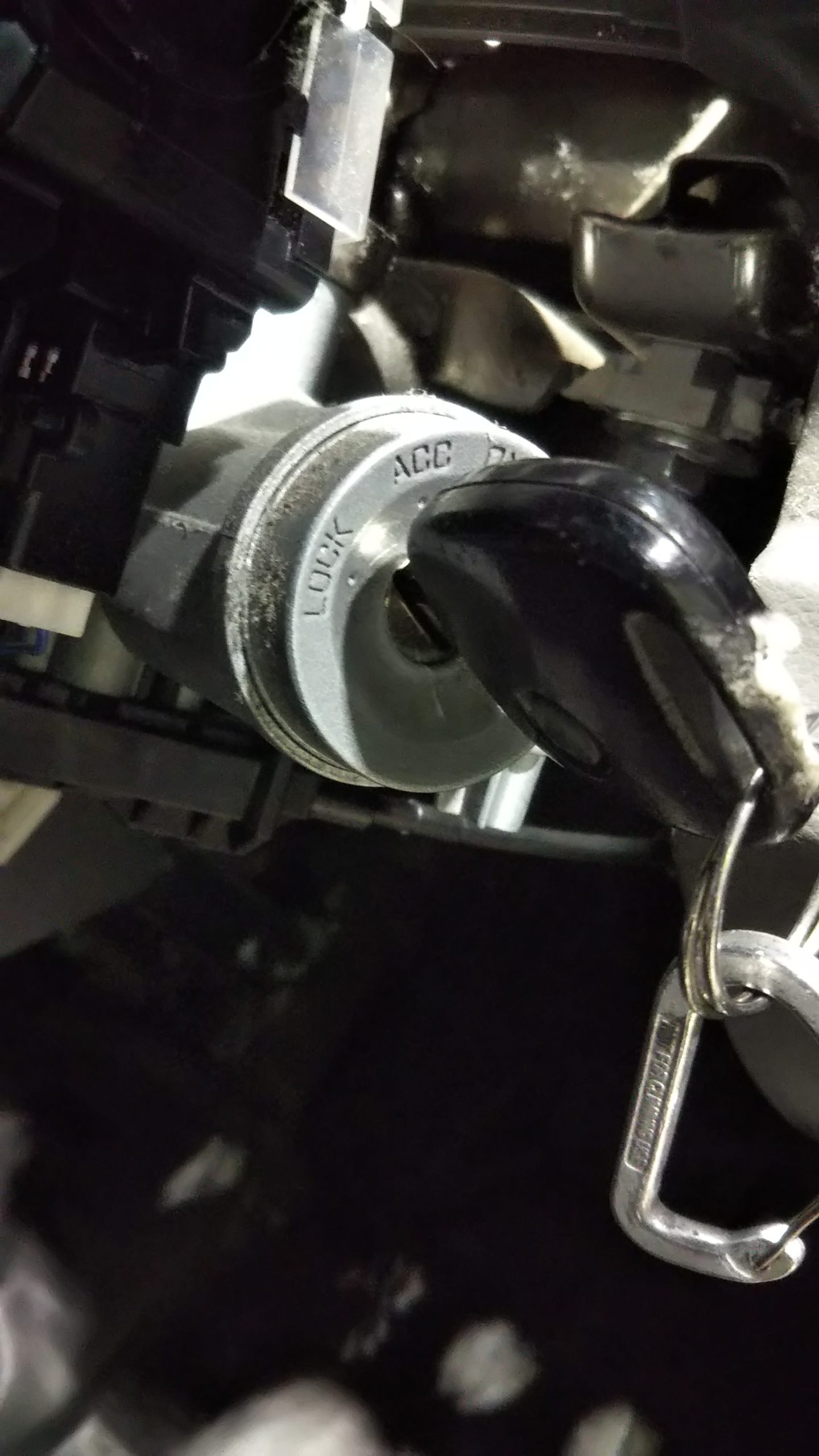 ブログ ホリデー車検ベイ江東 株式会社城東自動車整備